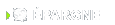 placement �pargne