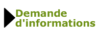 assurance vie conservateur
