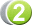 placement �pargne sms