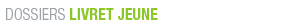 Livret jeune Soci&eacute;t&eacute; G&eacute;n&eacute;rale