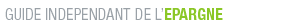 ING Direct&nbsp;: Parrainage livret orange 20 €uros offerts&nbsp;!