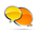<a href="/spip.php?page=forum&id_article=12427&retour=%2Factualites%2Finfo-epargne-00012427.html" class="eglink">R�agir � cet article</a>