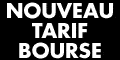 bourse Fortuneo