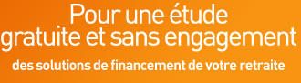 Gan Prévoyance