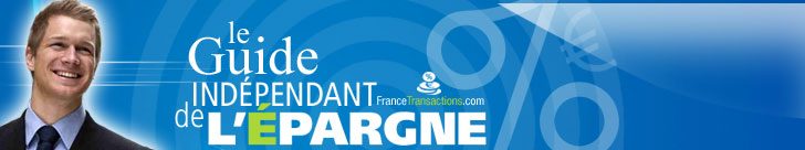 Guide ind�pendant de l'�pargne