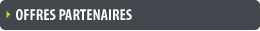 taux immobilier