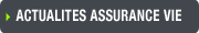 assurance vie