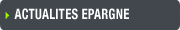 compte epargne livret �pargne