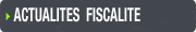 Imp�ts fiscalit� patrimoine