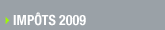 imp�ts 2009