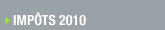 imp�ts 2010