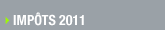 imp�ts 2011