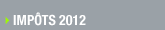 imp�ts 2012