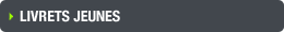 livret jeune