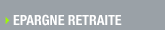 �pargne retraite