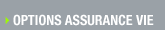 option assurance vie
