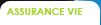 assurance vie