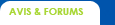 Forums �pargne avis internaute