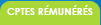 compte courant r�mun�r�