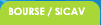 bourse sicav fcp