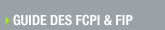 FIP ISF