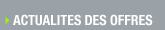 placement banque