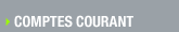 banque compte � vue
