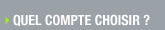 comparateur compte r�mun�r�
