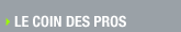 conseiller patrimoine