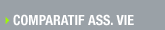 comparatif assurance vie