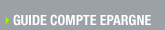 compte livret �pargne