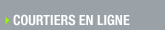 courtier broker en ligne