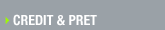 credit pr�t immobilier