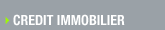 cr�dit immobilier