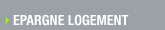 �pargne logement