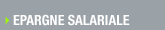 �pargne salariale