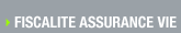 fiscalit� assurance vie