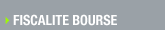 fiscalit� bourse dividende