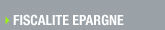 fiscalit� compte �pargne