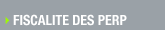 fiscalit� �pargne retraite