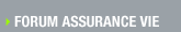 forum avis internautes