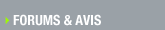 forum avis internautes