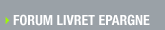 forum avis internautes