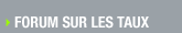 forum avis internautes