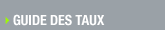 taux