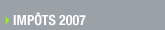imp�ts fiscalit� paquet