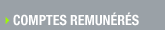 compte courant r�mun�r�