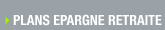 plan �pargne retraite