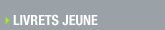 livret jeune
