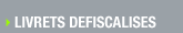 livret �pargne r�glement�